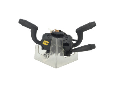 Commodo monobloc - Peugeot BOXER III PH.2 - 1684987580 - Q1-0370V
