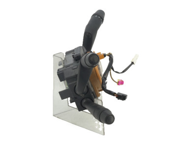 Commodo monobloc - Peugeot BOXER III PH.2 - 1684987580 - Q1-0370V