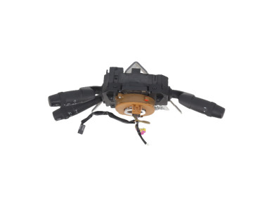 Commodo monobloc - Peugeot BOXER III PH.2 - 1684987580 - Q1-0370V