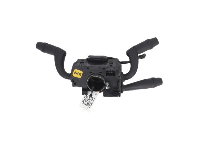 Commodo monobloc - Peugeot BOXER III PH.2 - 1684987580 - Q1-0370V