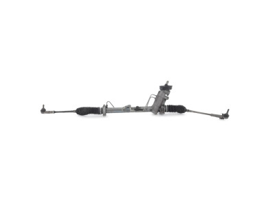 Steering rack - Volkswagen POLO V PH.1 - 6R1423055K - E0-3053K