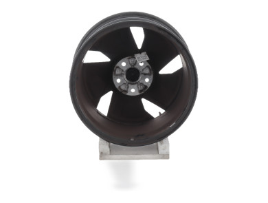 Jante alu - Hyundai TUCSON III - 52910N7160 - Y1-5352T