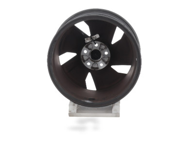Alloy wheel - Hyundai TUCSON III - 52910N7160 - B1-5338Y