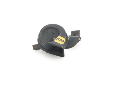 Horn - Renault KADJAR PH.1 - Gris Clair - 256106218R - Z1-2591B