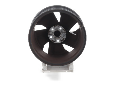 Alloy wheel - Hyundai TUCSON III - 52910N7160 - X1-5294E