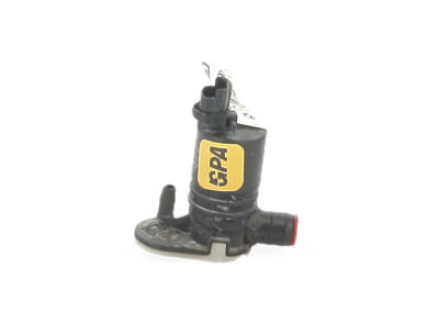 Pompe de lave glace - Renault KADJAR PH.1 - 289209776R - J1-2576B
