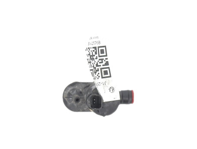 Washer fluid pump - Renault KADJAR PH.1 - 289209776R - J1-2576B