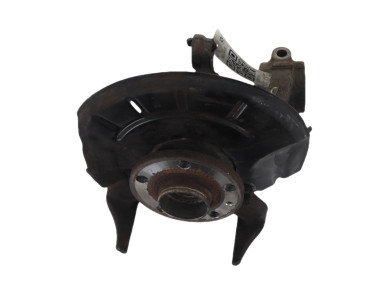Pivot avant droit - Volkswagen POLO V PH.1 - 6Q0407256AC - W0-2902G