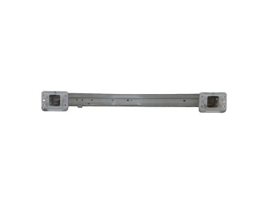 Traverse de pare choc avant - Ford TRANSIT V PH.1 - 2556278 - A1-4522S