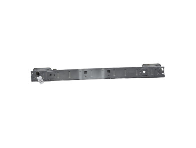 Front bumper reinforcement bar - Ford TRANSIT V PH.1 - 2556278 - A1-4522S