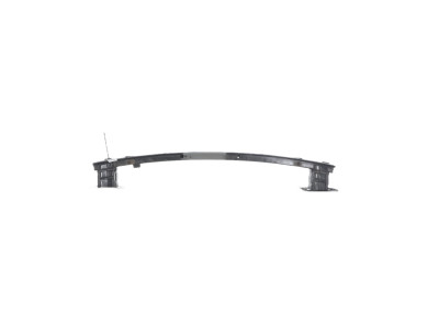 Front bumper reinforcement bar - Ford TRANSIT V PH.1 - 2556278 - A1-4522S