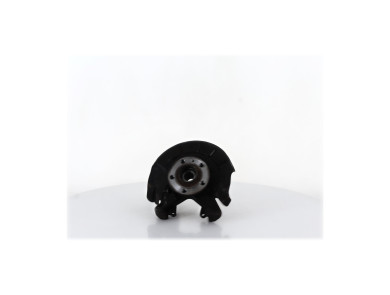 Pivot avant gauche - Volkswagen POLO V PH.1 - 6Q0407255AC - E0-2635Z