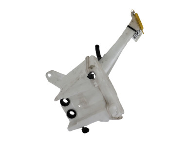 Washer fluid reservoir tank - Toyota YARIS III PH.2 - 853150D170 - Z1-9336Q