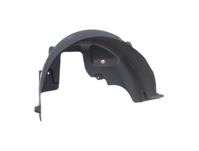 Pare boue arrière gauche - Peugeot 308 II PH.2 - Gris Clair - 9677267180 - X1-4419Y