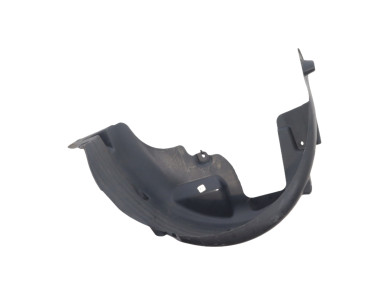 PARE BOUE ARG - Peugeot 308 II PH.2 - Gris Clair - 9677267180 - X1-4419Y