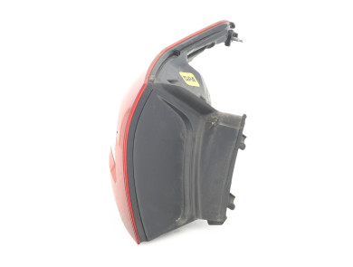 Left rear light - Peugeot 308 II PH.2 - 9823728680 - U1-4358U
