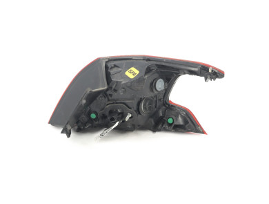 Feu arrière gauche - Peugeot 308 II PH.2 - 9823728680 - U1-4358U