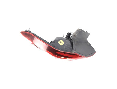 Left rear light - Peugeot 308 II PH.2 - 9823728680 - U1-4358U