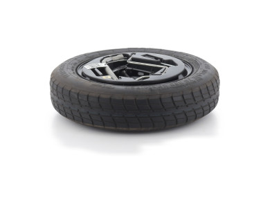 Kit galette - Fiat 500 II PH.2 - 7790101 - H1-0710E