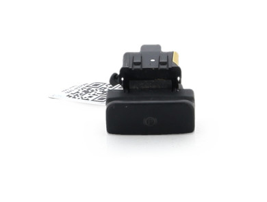 Parking brake switch - Peugeot 3008 I PH.1 - 470706 - W1-4375N