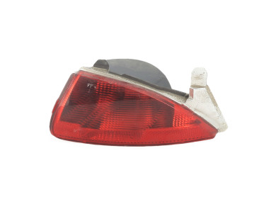 Reft rear bumper light - Renault KADJAR PH.1 - 265801896R - Y1-2573I