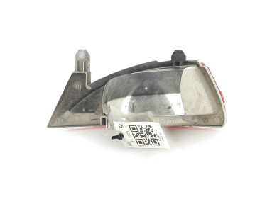 Feu de pare choc arrière droit - Renault KADJAR PH.1 - 265801896R - Y1-2573I