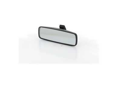 Rétroviseur intérieur - Dacia SANDERO II PH.1 - 8201661695 - Q1-4297B