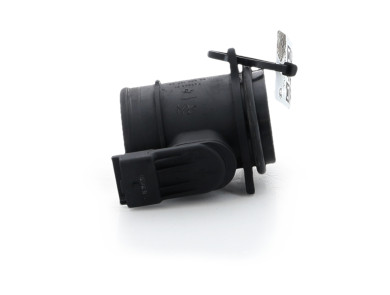 Mass Air Flow (MAF) sensor - Peugeot PARTNER - 1610874680 - T1-9743W