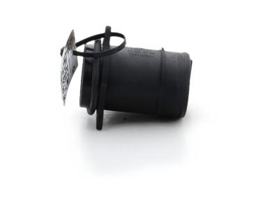 Mass Air Flow (MAF) sensor - Peugeot PARTNER - 1610874680 - T1-9743W