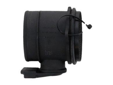 Mass Air Flow (MAF) sensor - Peugeot PARTNER - 1610874680 - T1-9743W