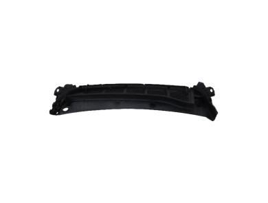 Windshield bay - Peugeot EXPERT III - Blanc - 98084672XT - L1-9356E