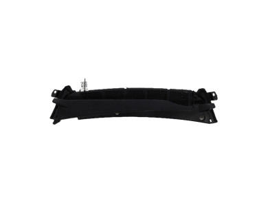 Baie de pare-brise - Peugeot EXPERT III - Blanc - 98084672XT - L1-9356E
