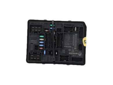 Boitier BSM - Renault CAPTUR II PH.1 - 284B64086R - K1-7559Y