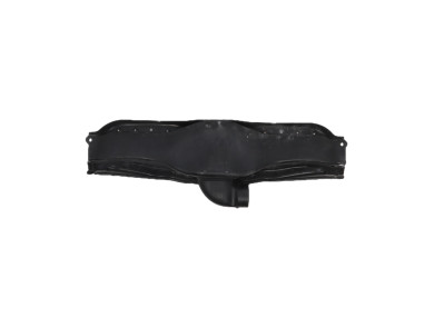 Upper front cross member - Peugeot BOXER III PH.2 - Blanc - 1698134780 - C1-0265Z