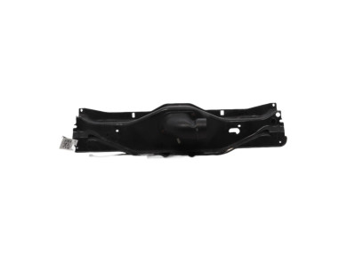 Traverse supérieure - Peugeot BOXER III PH.2 - Blanc - 1698134780 - C1-0265Z