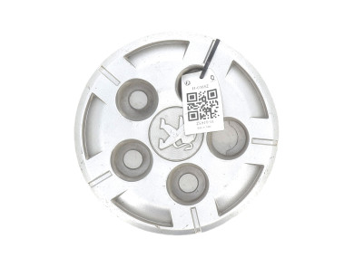Enjoliveur - Peugeot BOXER III PH.2 - 1611984980 - I1-0165Z