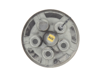 Wheel cover hub cap - Peugeot BOXER III PH.2 - 1611984980 - I1-0133Z