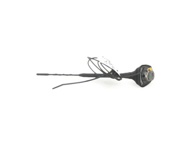 Antenne - Renault CLIO III PH.2 - 282165541R - K1-7071P
