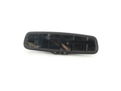 Interior mirror used - Renault KADJAR - 96321-7990A