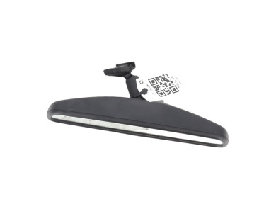 Interior mirror - Renault KADJAR PH.1 - 96321-7990A - N1-2538N