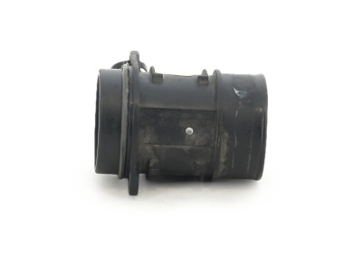 Mass Air Flow (MAF) sensor - Renault CLIO III PH.2 - 8200682558 - I1-7442J