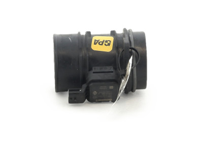Mass Air Flow (MAF) sensor - Renault CLIO III PH.2 - 8200682558 - I1-7442J