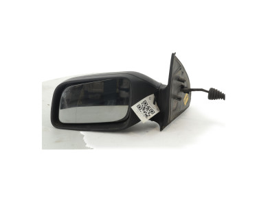 Left wing mirror - Opel ASTRA G - 9142141 - L1-7776H