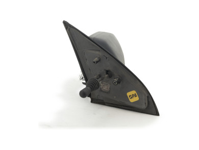 Rétroviseur gauche - Opel ASTRA G - 9142141 - L1-7776H