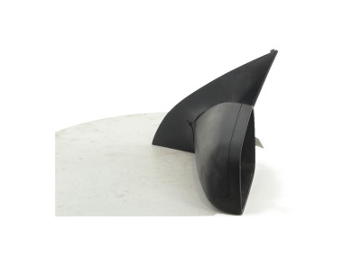 Left wing mirror - Opel ASTRA G - 9142141 - L1-7776H