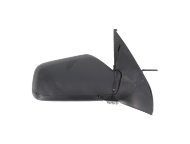 Rétroviseur droit - Opel ASTRA G - 9142142 - B1-7732B