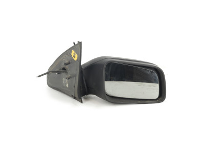 Rétroviseur droit - Opel ASTRA G - 9142142 - B1-7732B