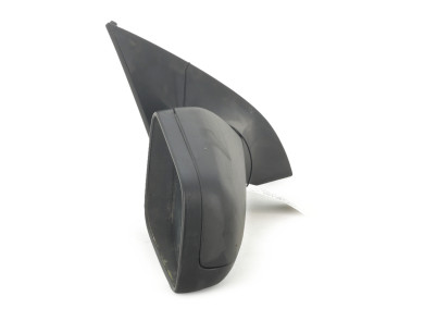 Right wing mirror - Opel ASTRA G - 9142142 - B1-7732B