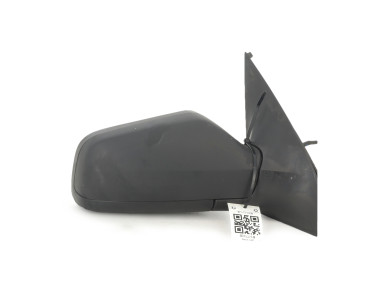 Right wing mirror - Opel ASTRA G - 9142142 - B1-7732B