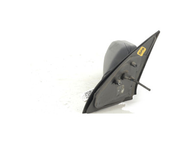 Right wing mirror - Opel ASTRA G - 9142142 - B1-7732B